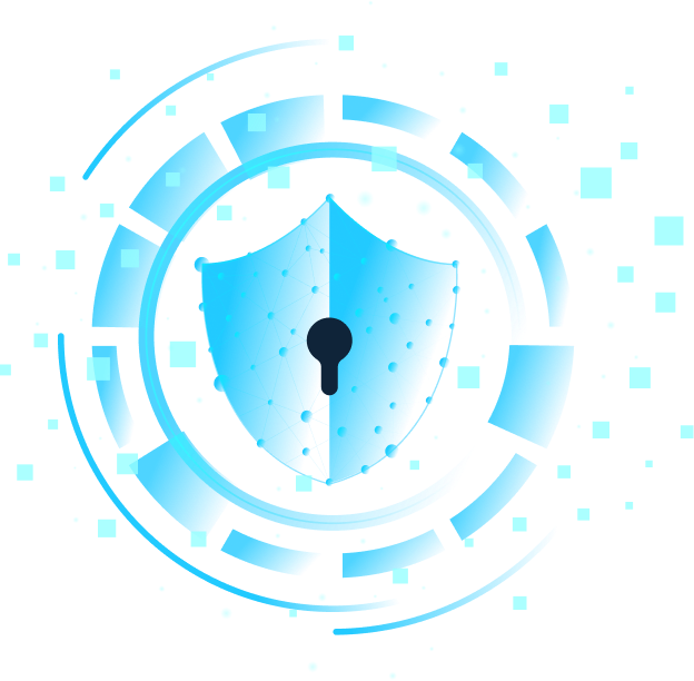 CiberSoc Europa - Seguridad Informatica